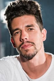 Vítor Fonseca photo 2