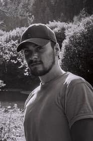 José Freitas photo 2