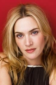 Kate Winslet photo 9