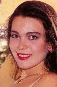 Colette Fist photo 2