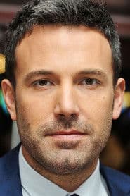 Ben Affleck photo 10