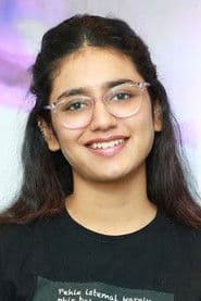 Priya Prakash Varrier photo 5
