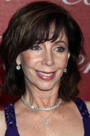 Rita Rudner photo 2