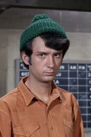 Michael Nesmith photo 6