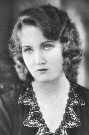 Anita Dorris photo 3