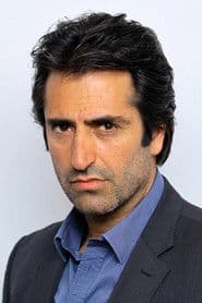 Mahsun Kırmızıgül photo 3