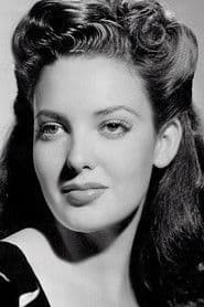 Linda Darnell photo 9
