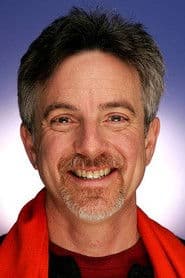 Daniel Geller photo 2