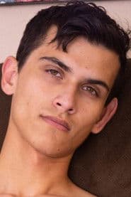 Justin Cross photo 2