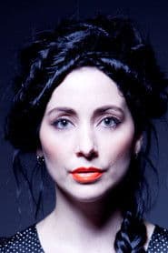 Kate Havnevik photo 5