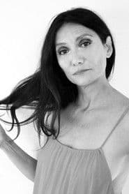 Victoria Aragón photo 2