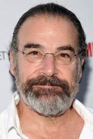 Mandy Patinkin photo 9