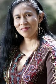 Clementina Guadarrama photo 2