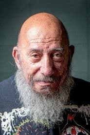 Sid Haig photo 2