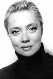 Svetlana Smekhnova photo 2