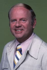 Dick Van Patten photo 2