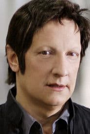 Robert Lepage photo 3