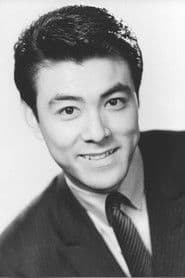 Jirō Tamiya photo 2