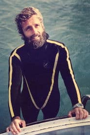 Philippe Cousteau photo 2