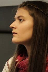 Bettina Hammelrath photo 4