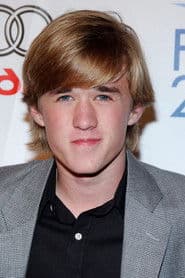 Haley Joel Osment photo 3