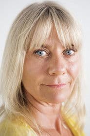 Helle Dolleris photo 5