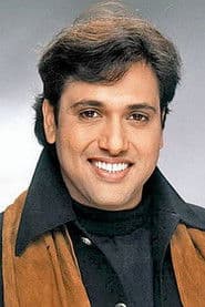 Govinda photo 4