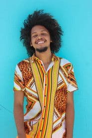 Lucas Limeira photo 2