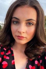 Lara McDonnell photo 4