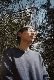 Fabio González Rojas photo 4