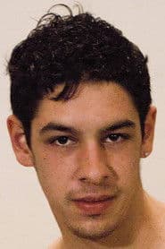 Tony Douglas photo 2