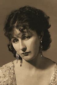 Judith Anderson photo 6