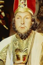 Frank Thring photo 3