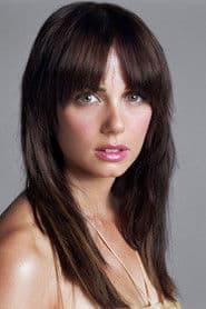 Mia Kirshner photo 2
