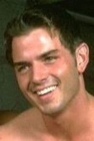 Layos Bognar photo 2