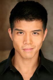 Telly Leung photo 2