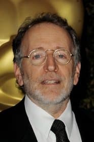 Phil Alden Robinson photo 1