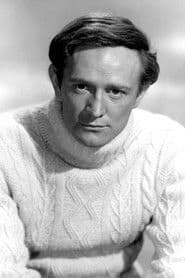 Richard Harris photo 4