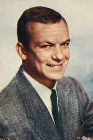 Aldo Ray photo 4