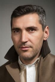 Natuk Baytan photo 1