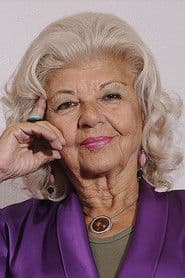 Jeyan Mahfi Tözüm photo 5