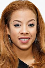 Keyshia Cole photo 5