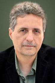 Kleber Mendonça Filho photo 6