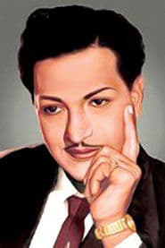 Kalyan Kumar photo 2