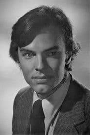 Edward Albert photo 3