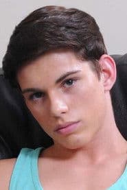 Corey Haynes photo 3