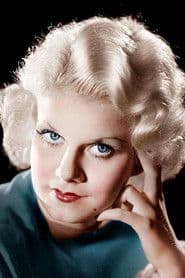 Jean Harlow photo 2