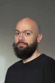 Dane Komljen photo 3