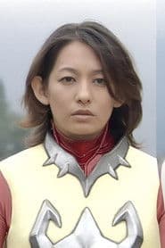 Reiko Kataoka photo 2