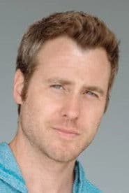 Mike O'Gorman photo 2